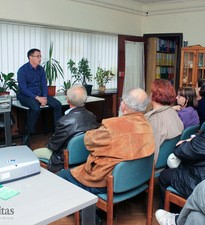 Važnost prevencije u borbi protiv ovisnosti
